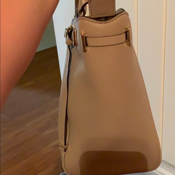 Michael Kors handbag - Picture 3 of 7